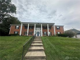 196 Lyons Dr - Photo 1 of 1