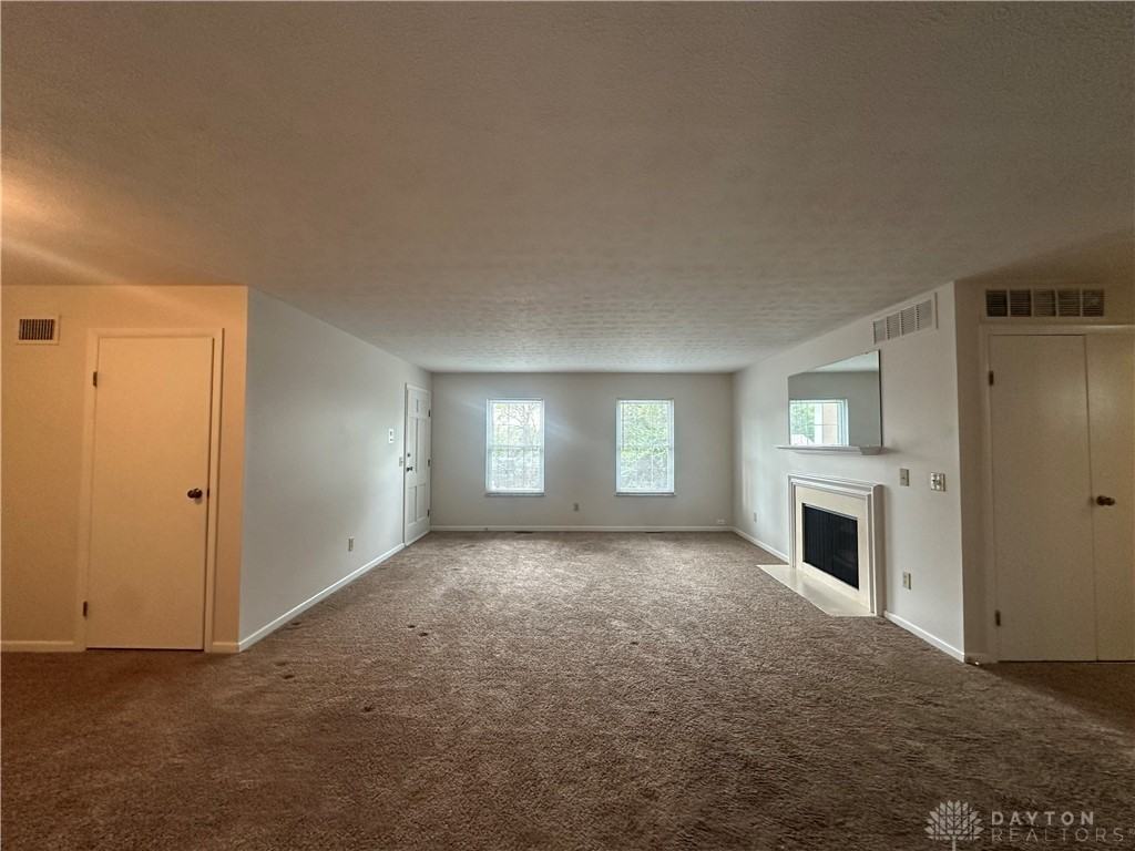 196 Lyons Dr - Photo 6 of 25