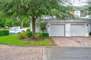 22160 Majestic Woods Way - Photo 1 of 1