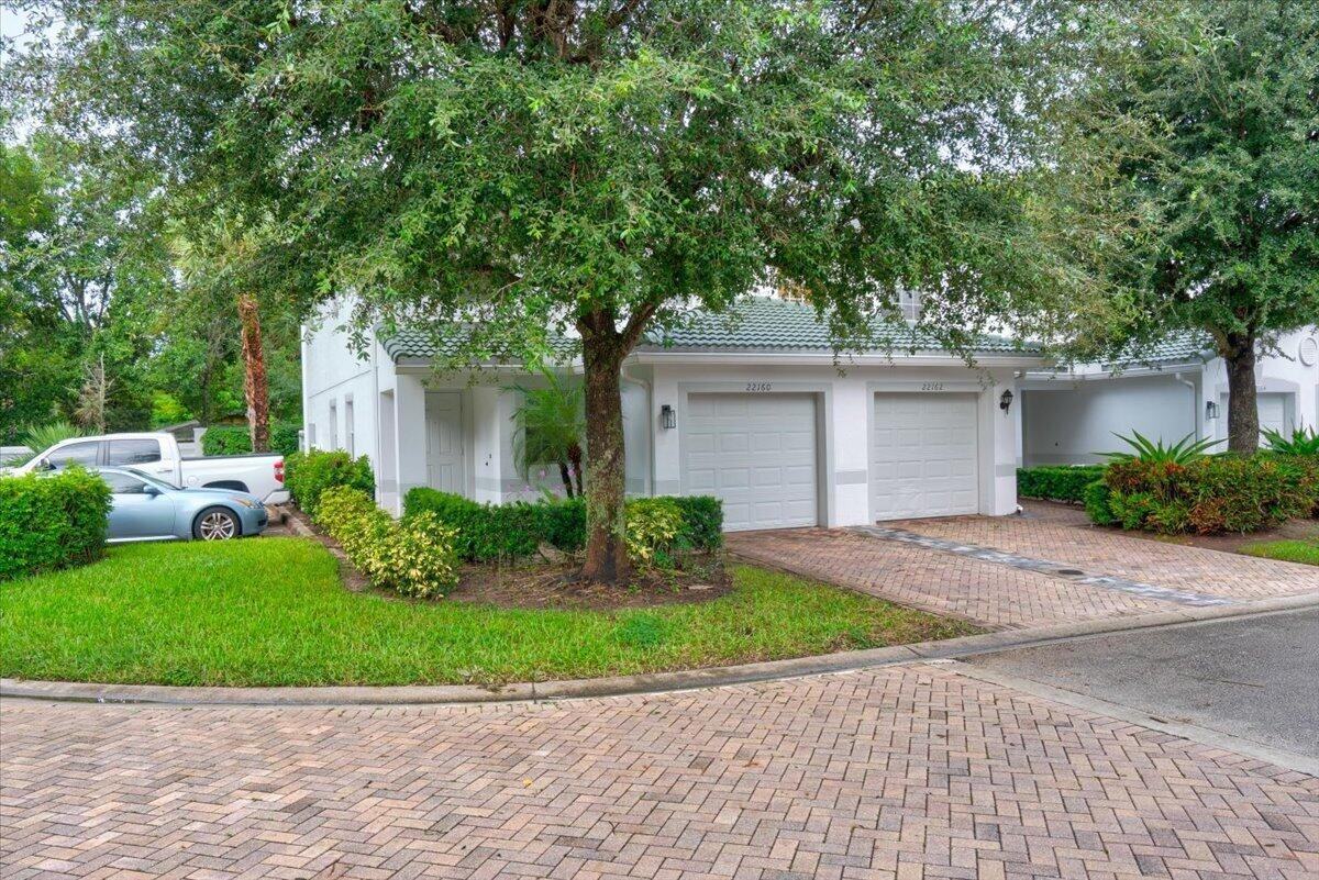 22160 Majestic Woods Way - Photo 2 of 50