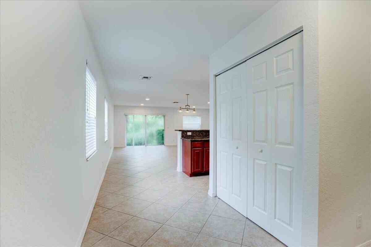 22160 Majestic Woods Way - Photo 4 of 50