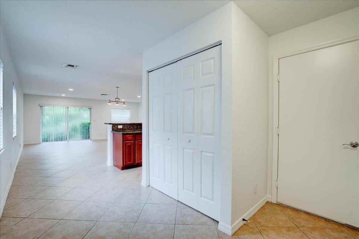 22160 Majestic Woods Way - Photo 5 of 50