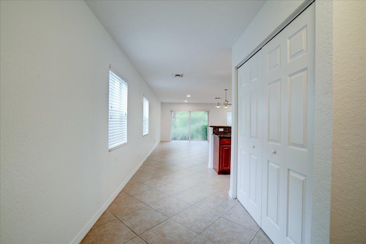 22160 Majestic Woods Way - Photo 6 of 50