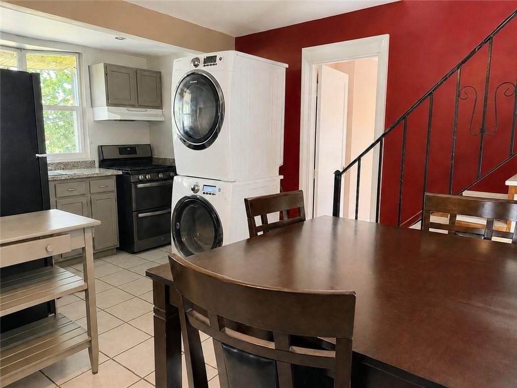 62 De Pinedo St - Photo 6 of 12