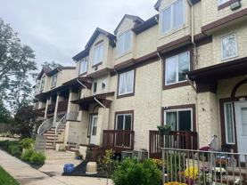 109 Michaels Ct - Photo 1 of 1