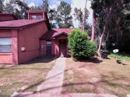 featured image of 1942 Nekoma Ct
