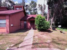 1942 Nekoma Ct - Photo 1 of 1
