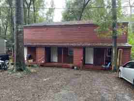 1294 Rumba Ln - Photo 1 of 1