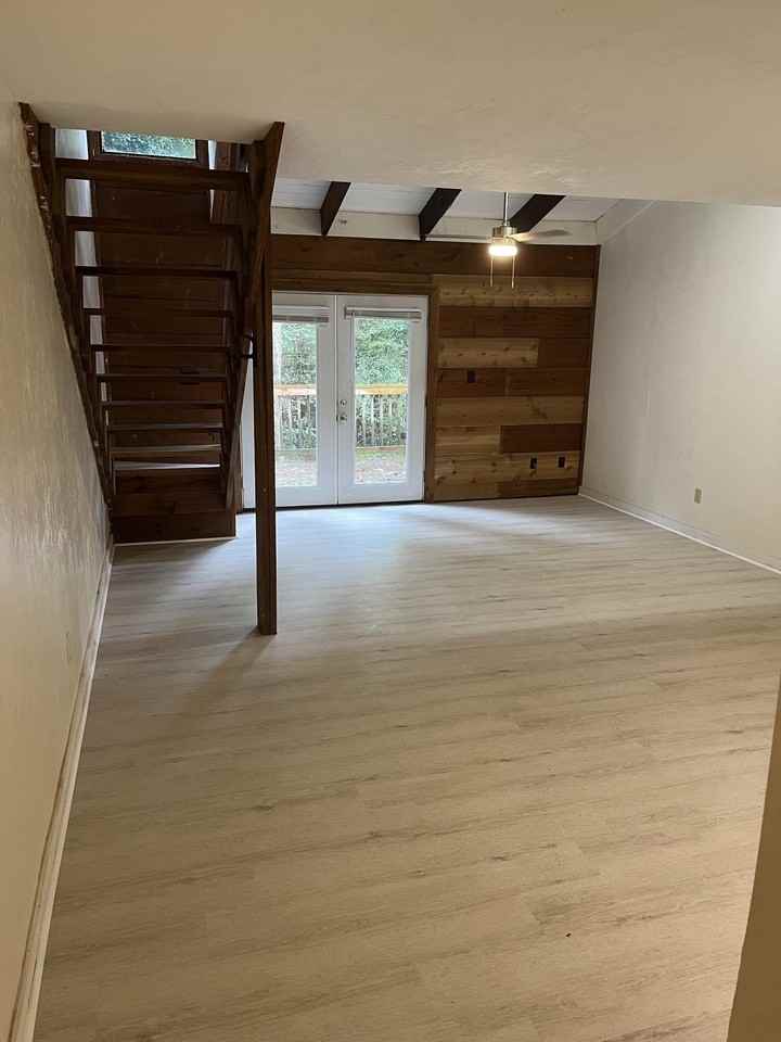 1294 Rumba Ln - Photo 2 of 5