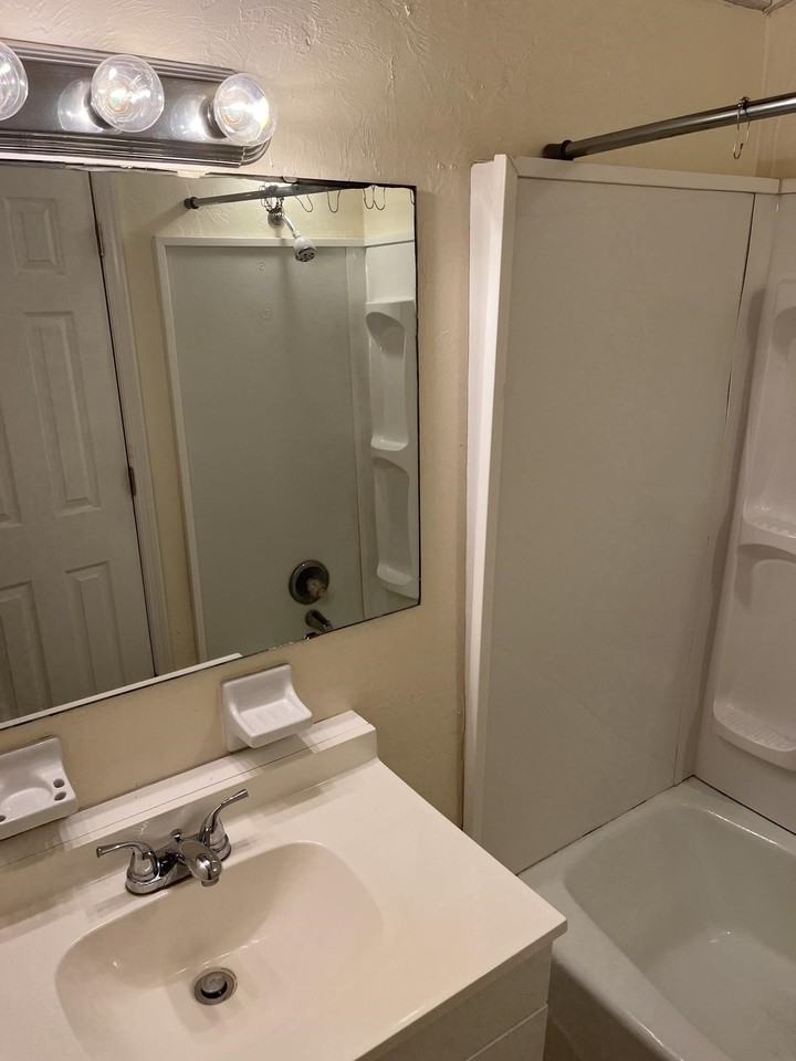 1294 Rumba Ln - Photo 5 of 5