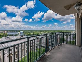 121 N Monroe St #1203 - Photo 1 of 1