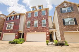3414 Skyline Village Dr - Photo 1 of 1