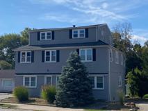 53 Newark Pompton Tpke - Photo 1 of 1