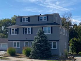 53 Newark Pompton Tpke - Photo 1 of 1
