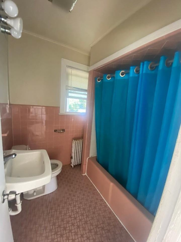 53 Newark Pompton Tpke - Photo 4 of 7