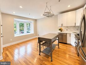 1224 Holbrook St Ne #1 - Photo 1 of 1