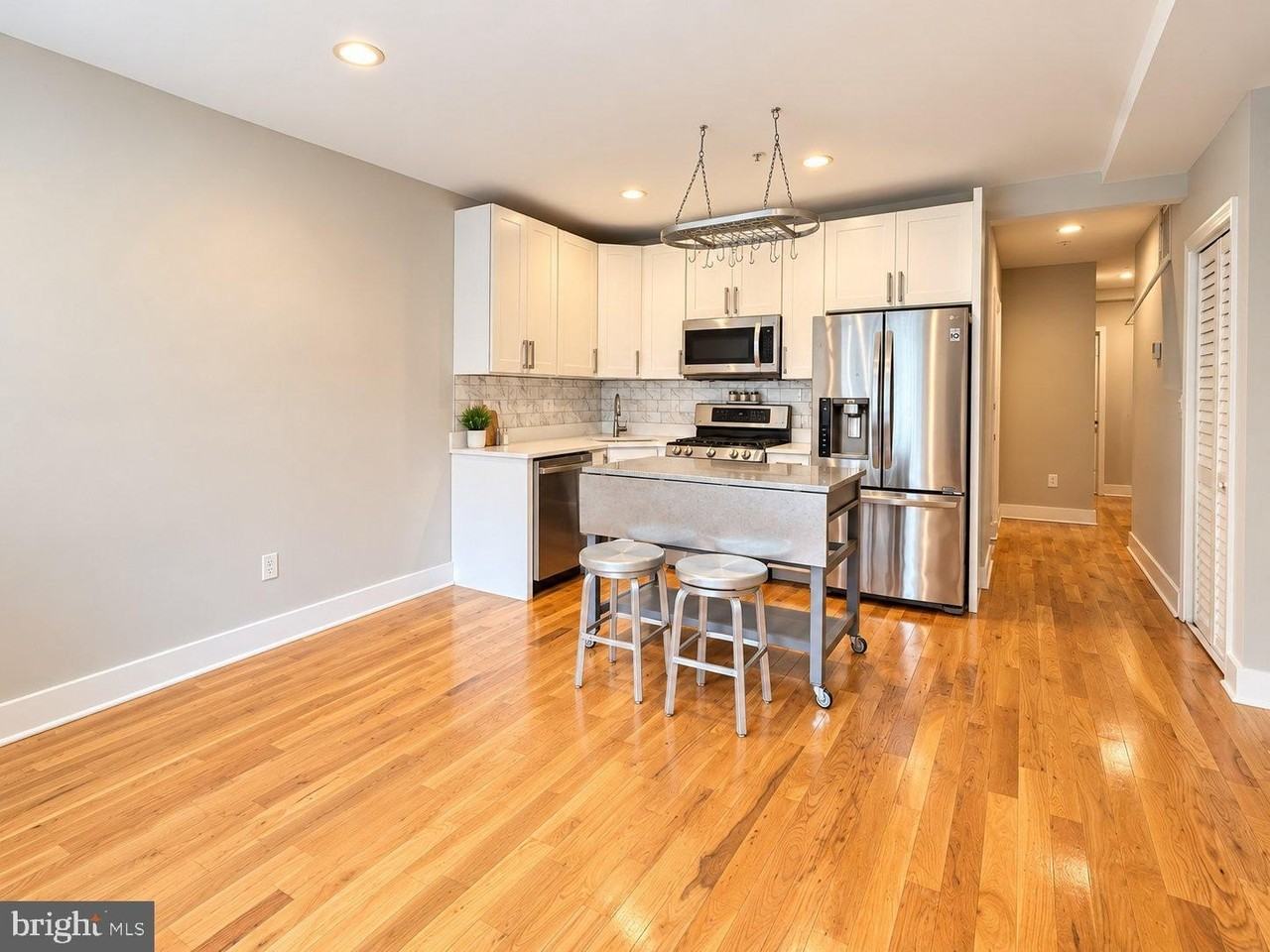 1224 Holbrook St Ne #1 - Photo 2 of 15