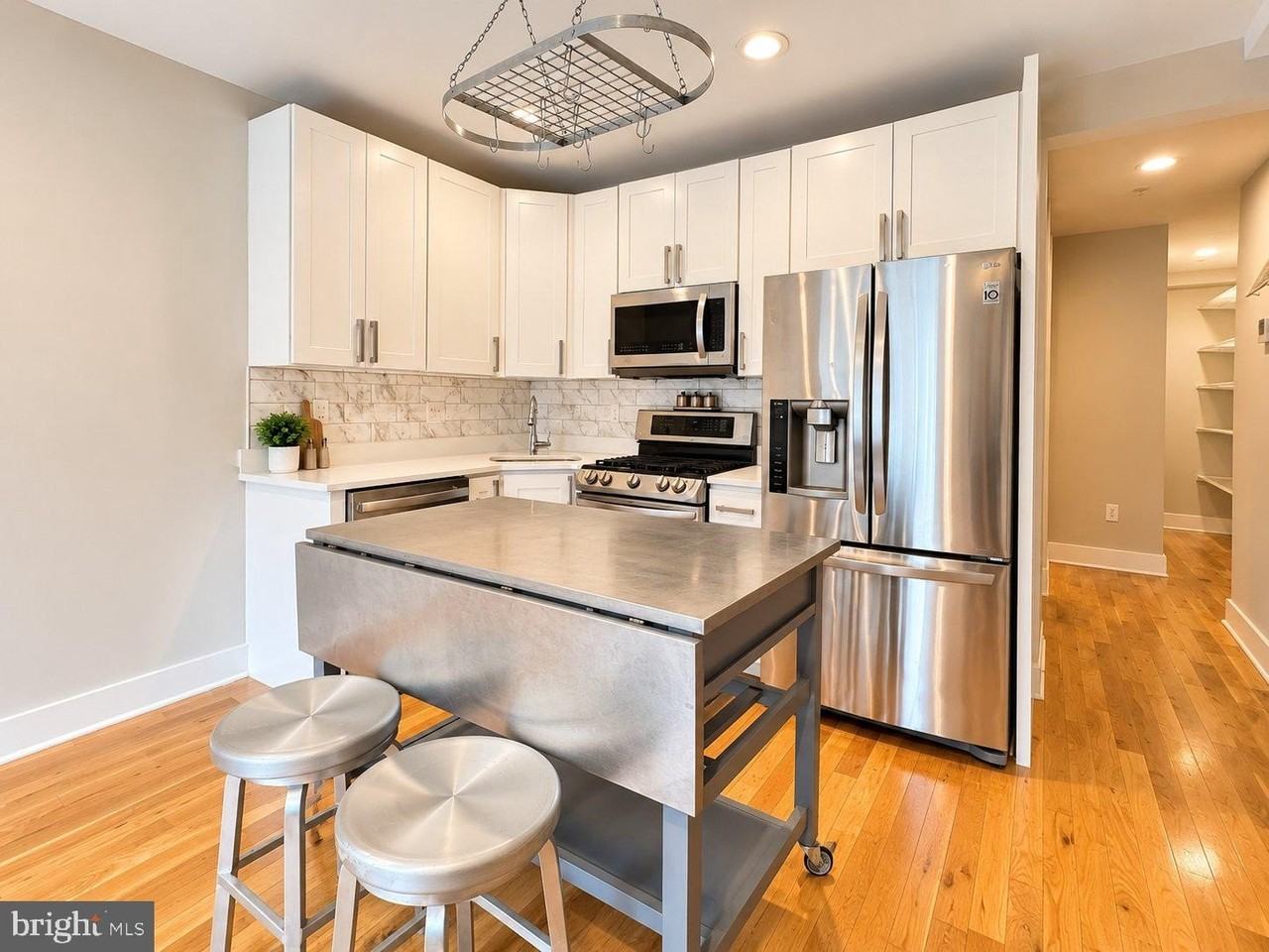1224 Holbrook St Ne #1 - Photo 3 of 15