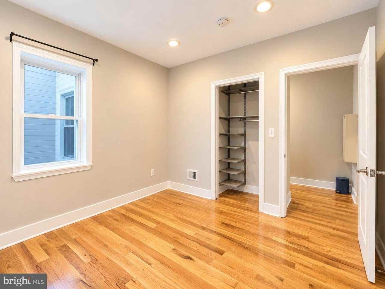 1224 Holbrook St Ne #1 - Photo 7 of 15