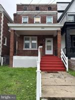 featured image of 534 Madison St Nw