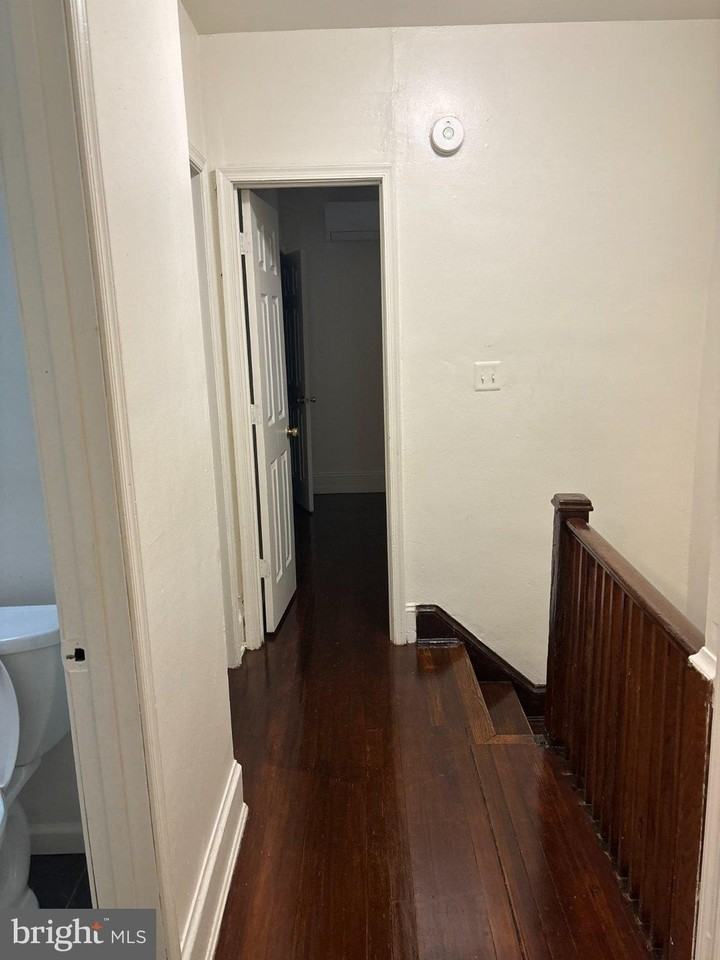 534 Madison St Nw - Photo 5 of 31