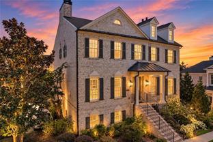 380 Rose Garden Ln - Photo 1 of 1
