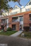 156 Christina Landing Dr - Photo 1 of 1