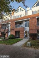 featured image of 156 Christina Landing Dr