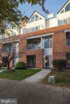 156 Christina Landing Dr - Photo 1 of 1