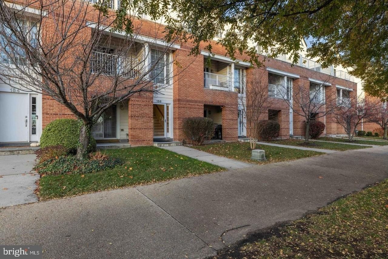 156 Christina Landing Dr - Photo 6 of 42