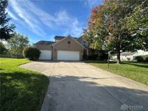 85 Marbury Ct - Photo 1 of 1