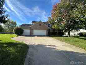 85 Marbury Ct - Photo 1 of 1