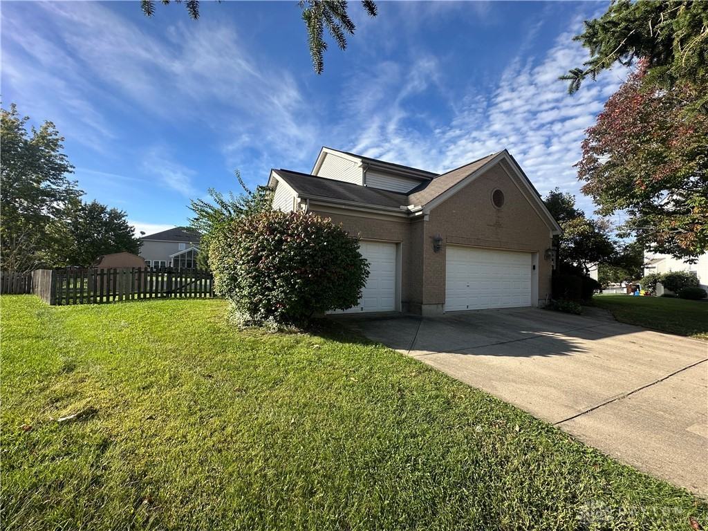 85 Marbury Ct - Photo 2 of 50