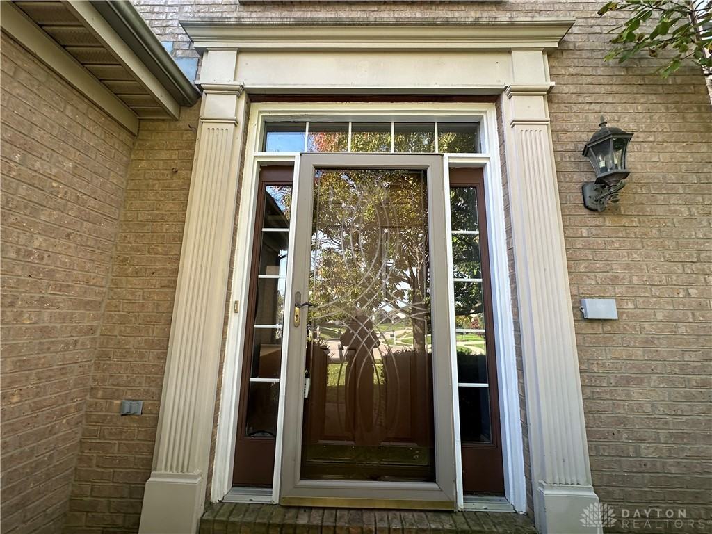 85 Marbury Ct - Photo 3 of 50