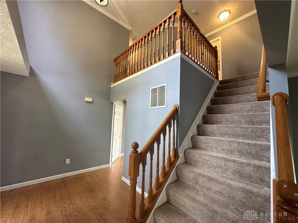 85 Marbury Ct - Photo 4 of 50