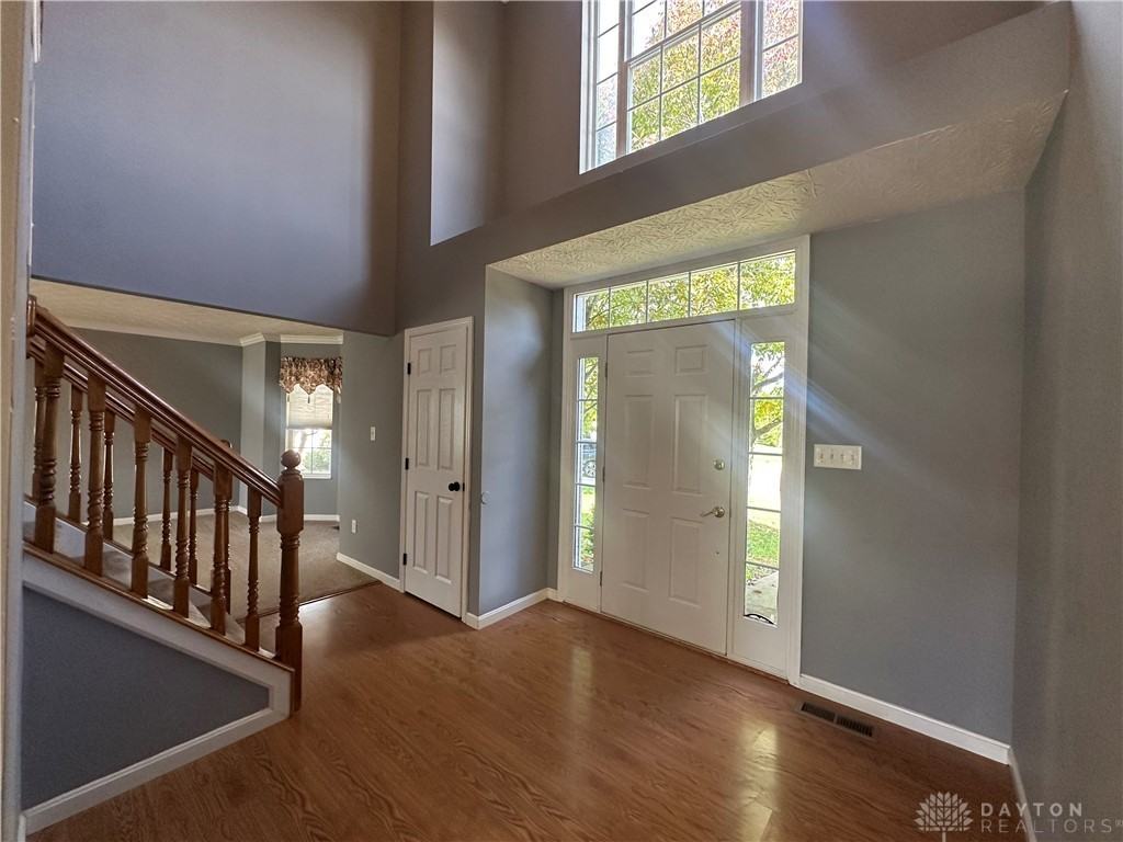 85 Marbury Ct - Photo 5 of 50