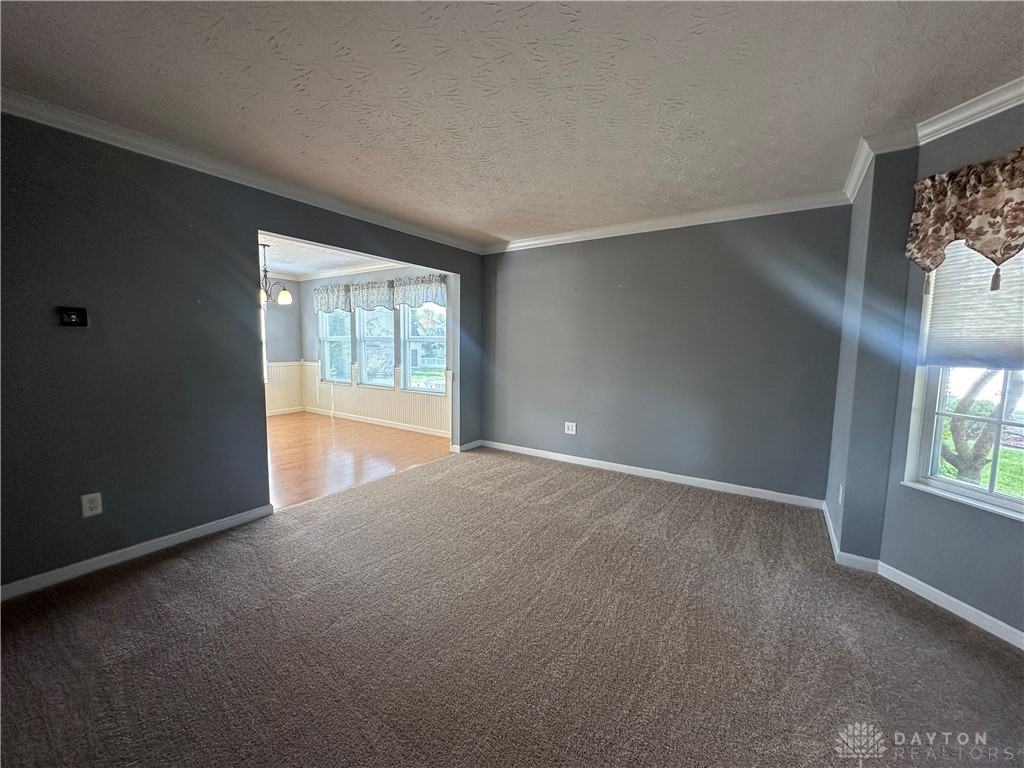 85 Marbury Ct - Photo 6 of 50