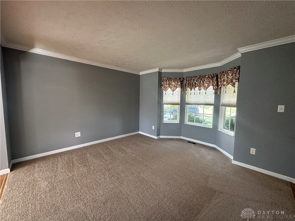85 Marbury Ct - Photo 7 of 50
