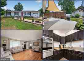 featured image of 219 Kathy Ct