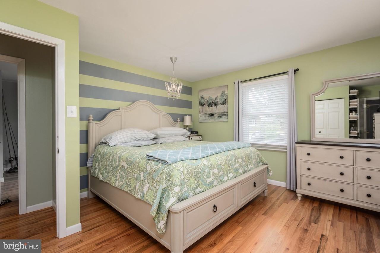 219 Kathy Ct - Photo 7 of 13