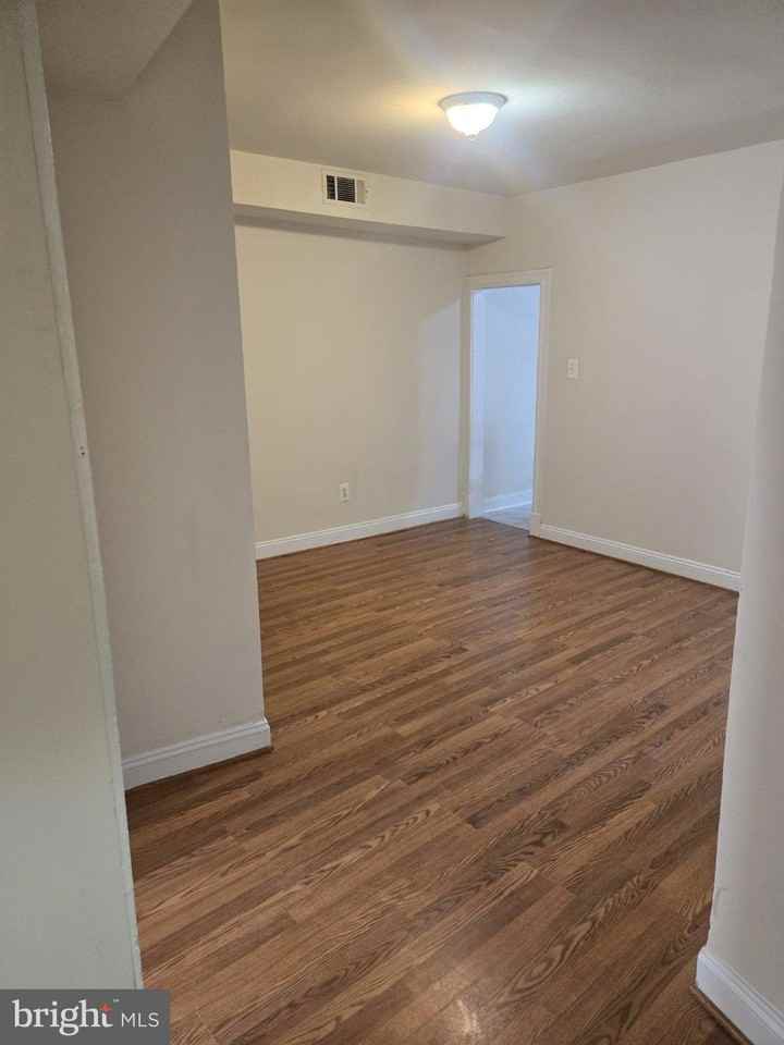 780 Washington Blvd #2F - Photo 5 of 16