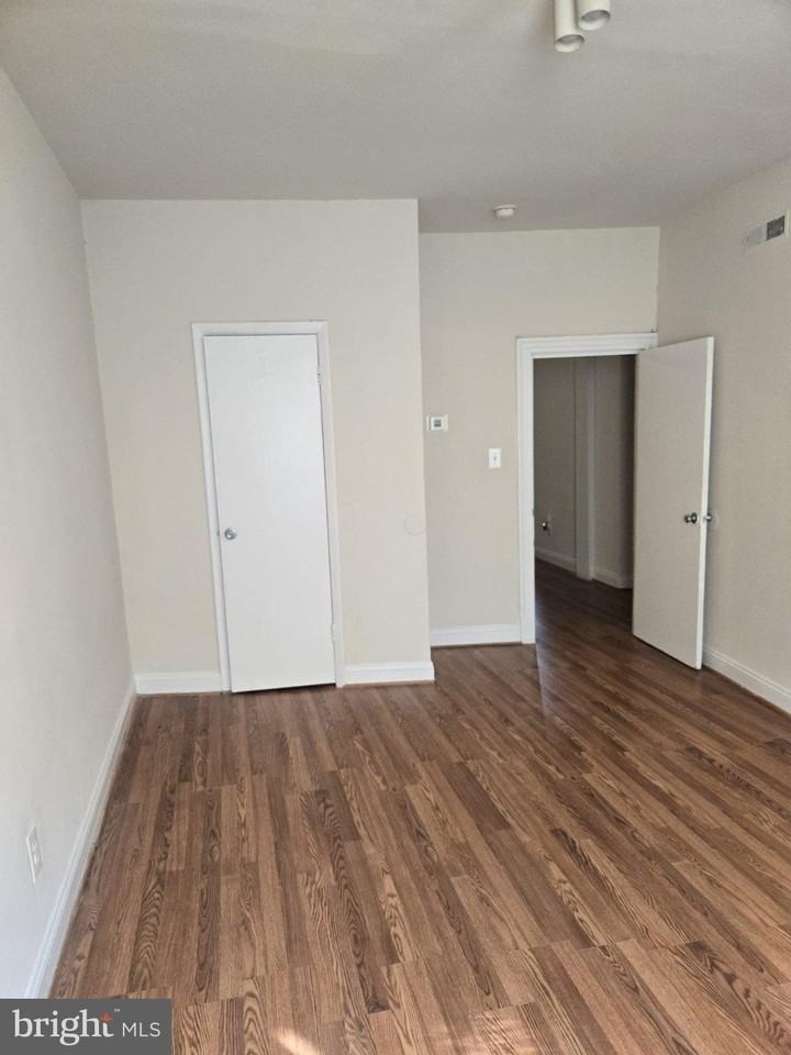 780 Washington Blvd #2F - Photo 6 of 16