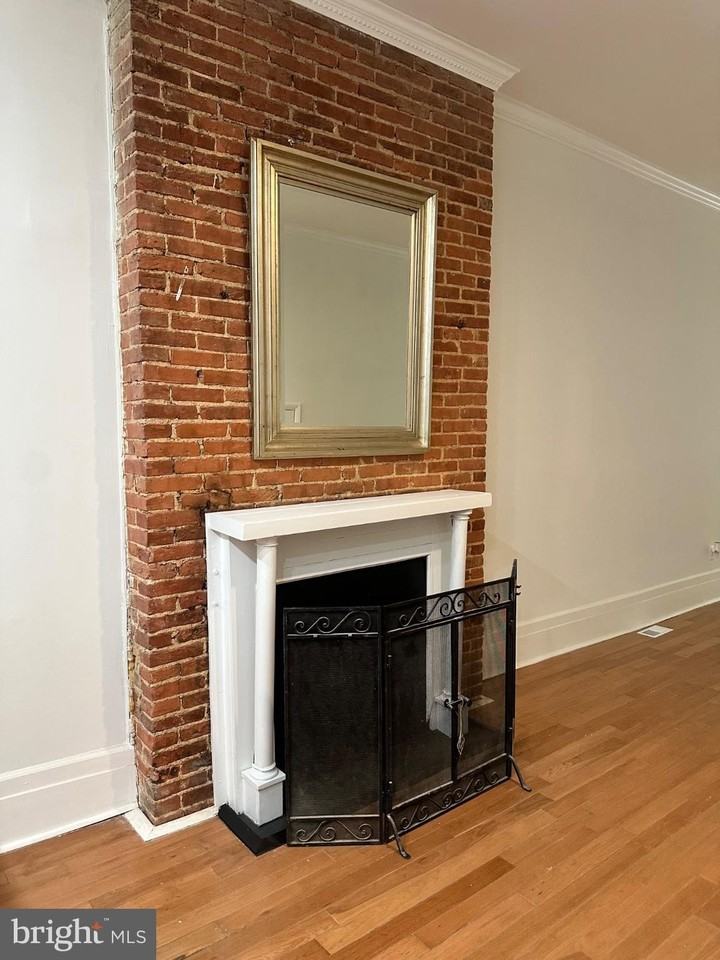2024 Park Ave - Photo 5 of 21