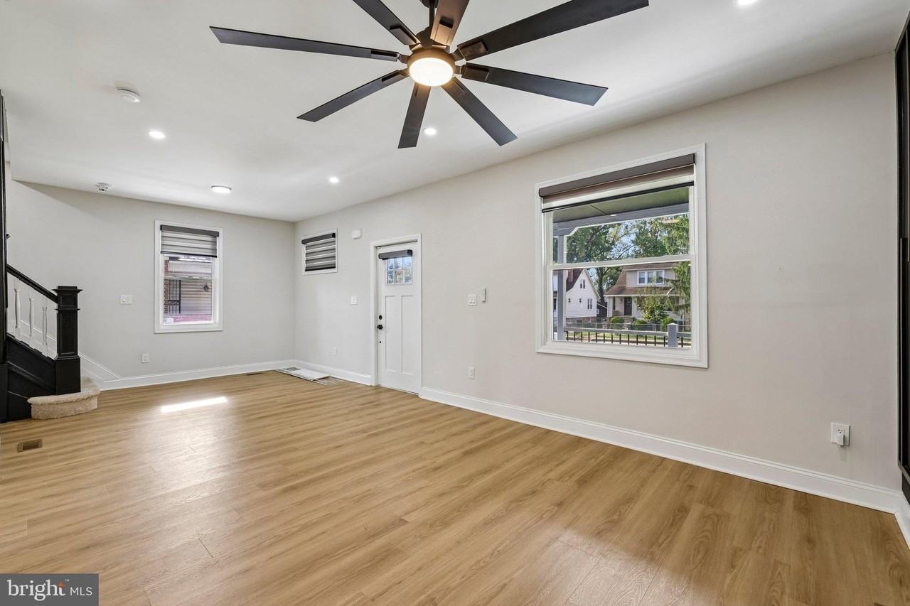 5362 Liberty Heights Ave - Photo 5 of 36