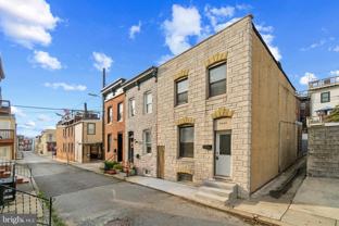 3404 Mueller St - Photo 1 of 1