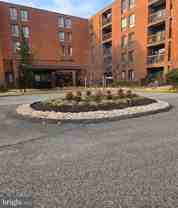 6711 Park Heights Ave #402 - Photo 1 of 1