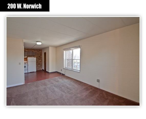 200 W Norwich Ave - Photo 2 of 3