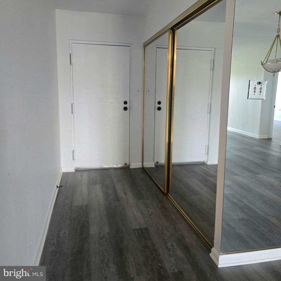 6711 Park Heights Ave #402 - Photo 6 of 21