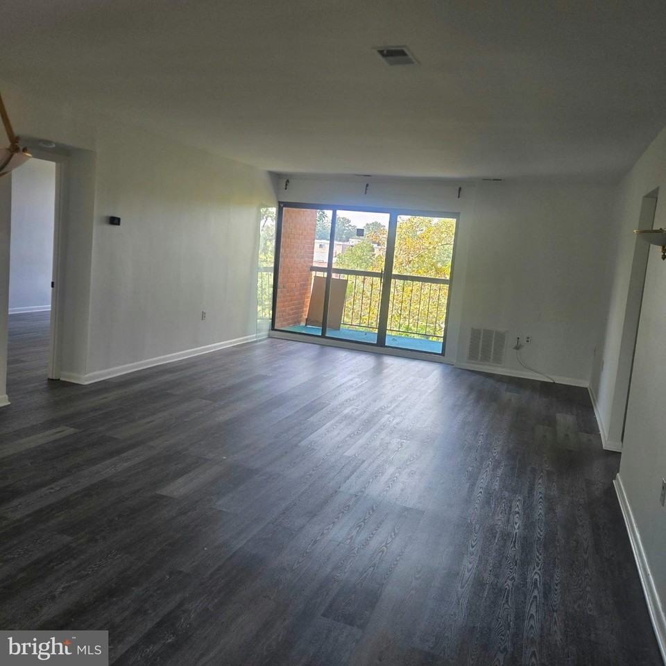 6711 Park Heights Ave #402 - Photo 7 of 21