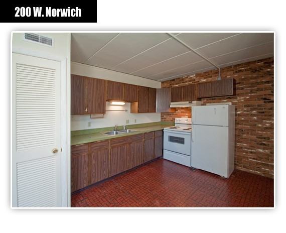 200 W Norwich Ave - Photo 3 of 3